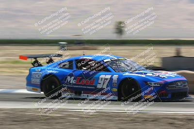 media/Jun-01-2024-CalClub SCCA (Sat) [[0aa0dc4a91]]/Group 2/Race/